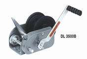 dl-3500b