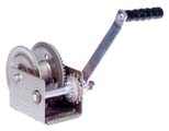dlb800