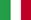 vlajka-italie