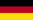 vlajka-nemecko