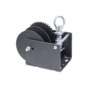DL WG1500