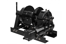 WH 15000