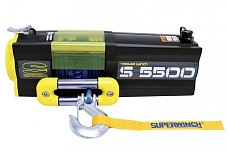 Superwinch S5500 S 12V/24V