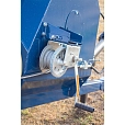 DLB 1500 AG