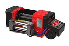 ZE 3600