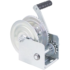 DLB 1200 AG