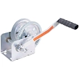 DLB 1500 AG