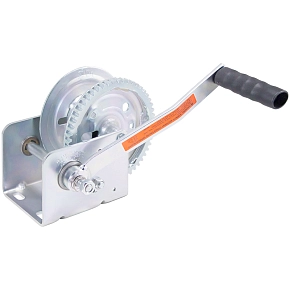 DLB 1500 AG