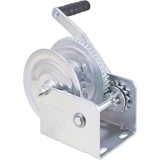 DLB 1500 AG