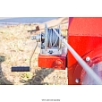 DLB 800 AG
