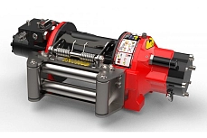 EPH 3600FN