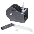 DL WG1500