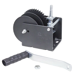 DL WG1500