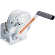 DLB 1200 AG
