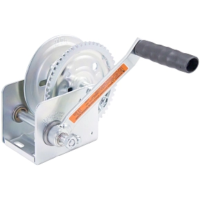 DLB 1200 AG