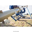 DLB 1500 AG