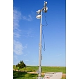 DLB 1200 AG