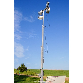 DLB 1200 AG