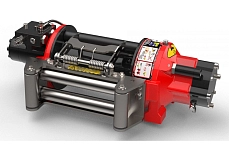 EPH 5200FN