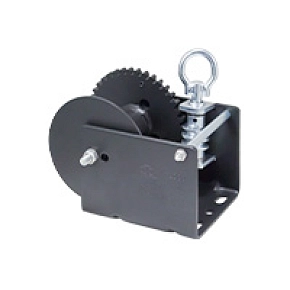 DL WG1500