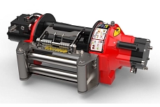 EPH 6800FN
