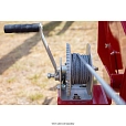 DLB 1200 AG