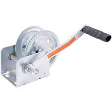 DLB 2000 AG