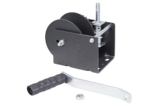 DL WG1500