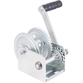 DLB 800 AG